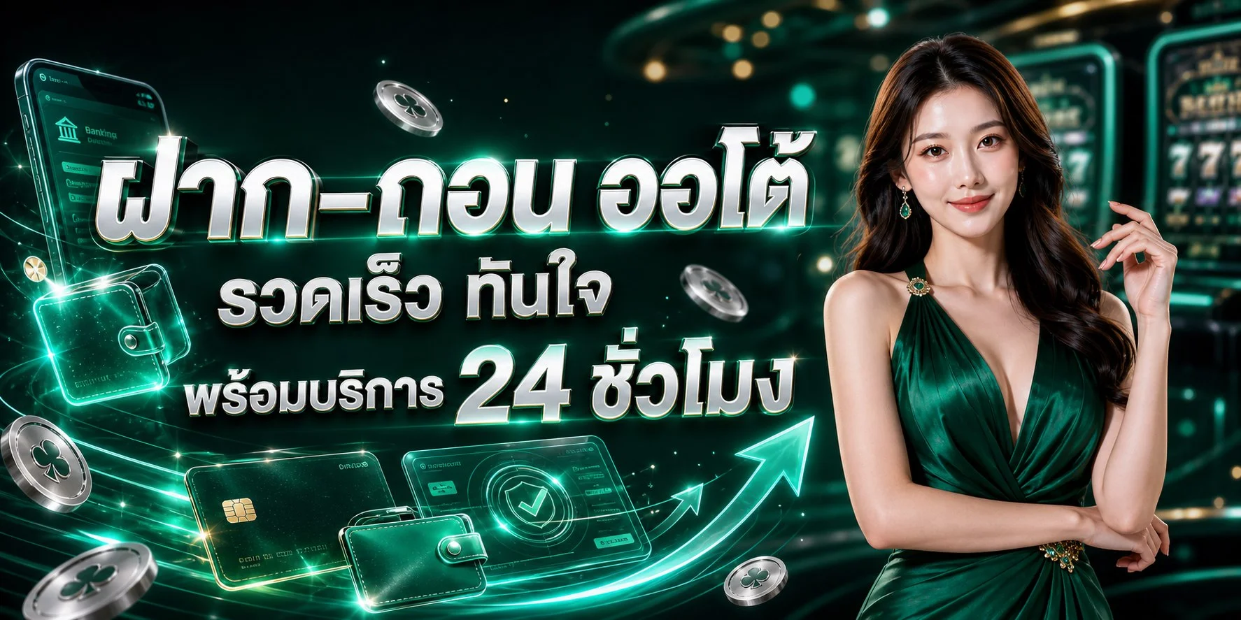 MAA69 เว็บพนันออนไลน์เว็บตรง สล็อต คาสิโน แทงบอล
