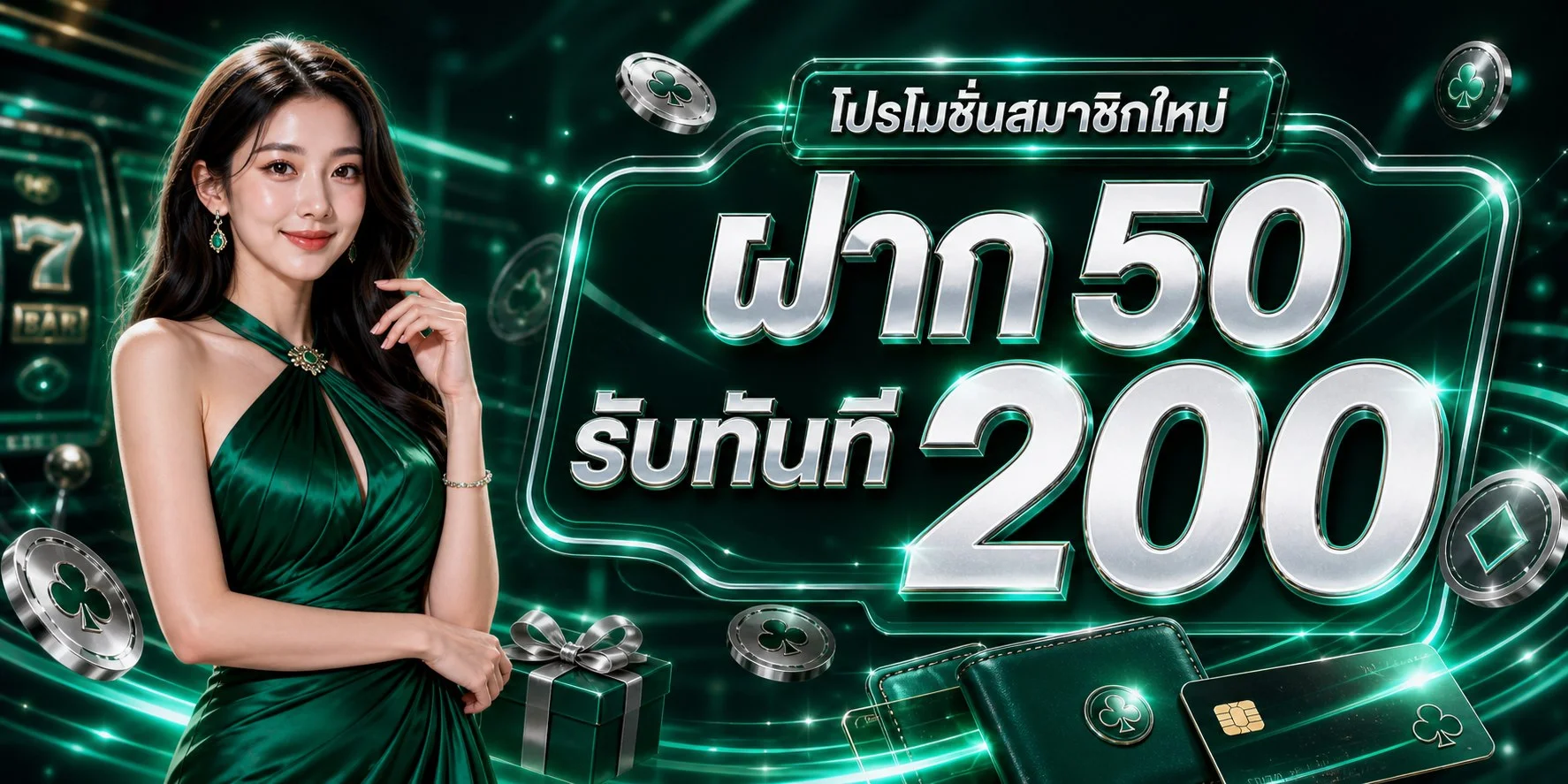 สล็อตเว็บตรง MAA69 รวมค่ายเกมสล็อตชั้นนำ PG Soft JILI